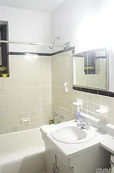 Sold by Prime Realty