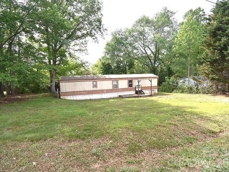 1st image of 3549 Boyette Rd