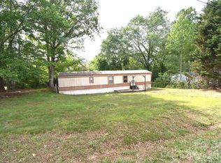3549 Boyette Rd, Lenoir, NC 28645