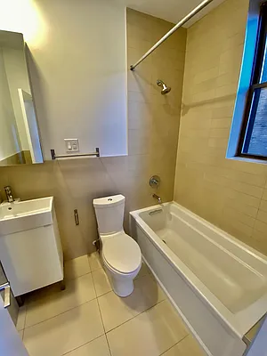 Rented by Douglas Elliman | media 18