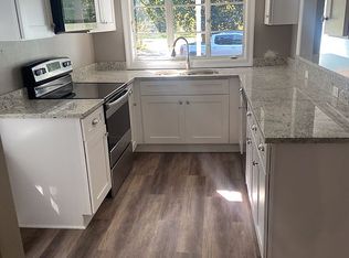 2302 Palestine Rd, Picayune, MS 39466