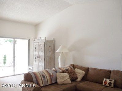 1st image of 18643 N Palomar Dr