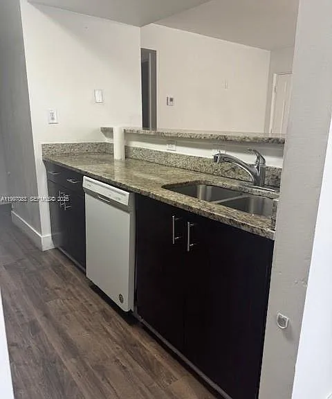 15275 SW 107th Ln #102 — Photo 18