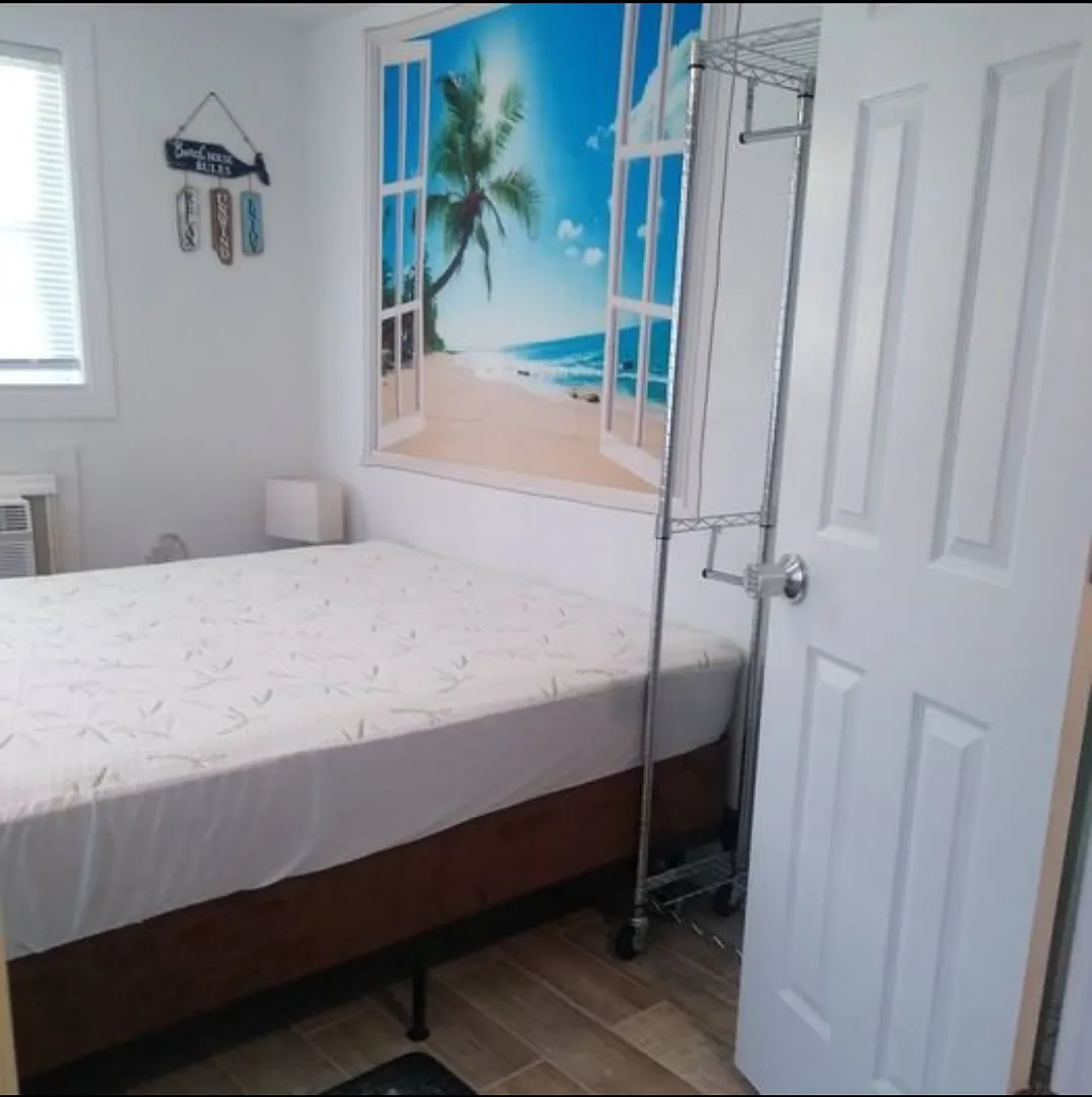 2 bed, 1224 sqft, $675 — Photo 2