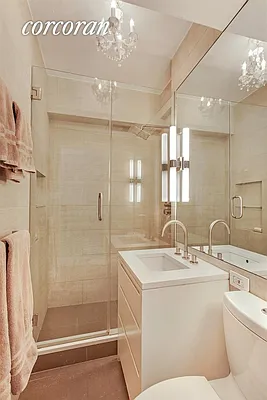 Rented by Corcoran | media 9