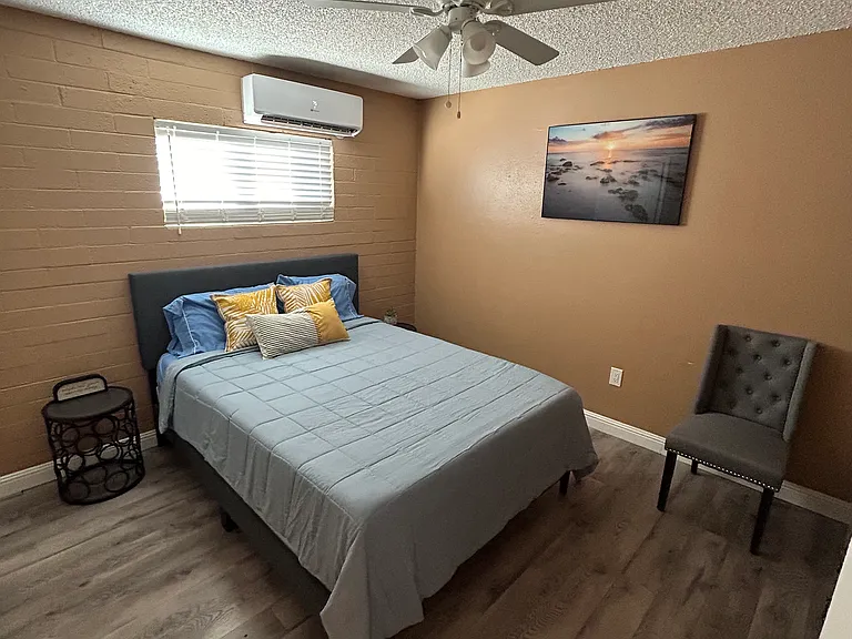 455 Moser Ave #4 — Photo 10