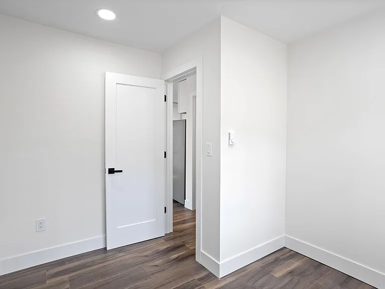 530 Maple Ridge Dr — Photo 42