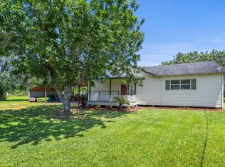 2234 Highway 388, VINTON, LA 70668