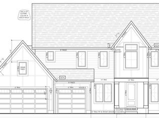 6331 Blackoaks Ln N, Maple Grove, MN 55311