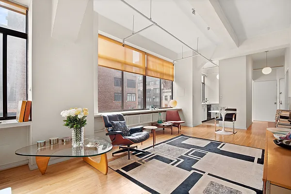 Sold by Compass | media 4