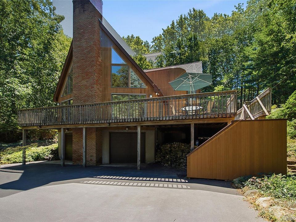 1st image of 73 Glen Road