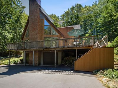 73 Glen Road, Calverton, NY, 11933
