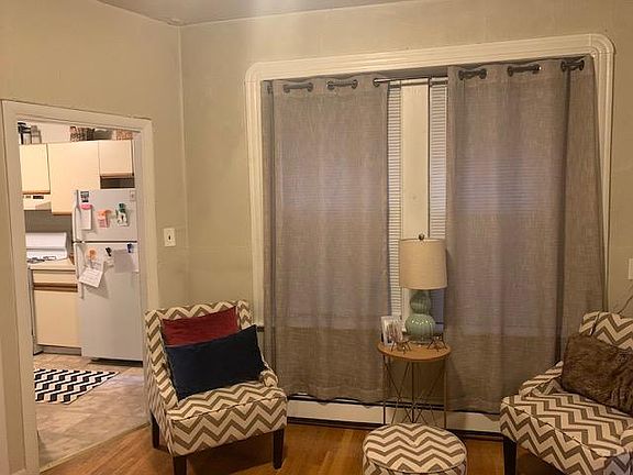2nd image of 14 Unity St APT 2
