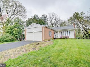 524 Beatty Rd, Springfield, PA 19064
