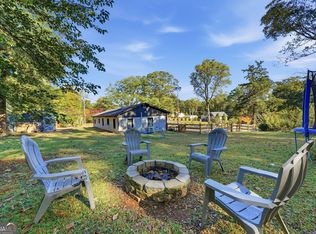 1058 Boyd Rd, Marietta, GA 30066