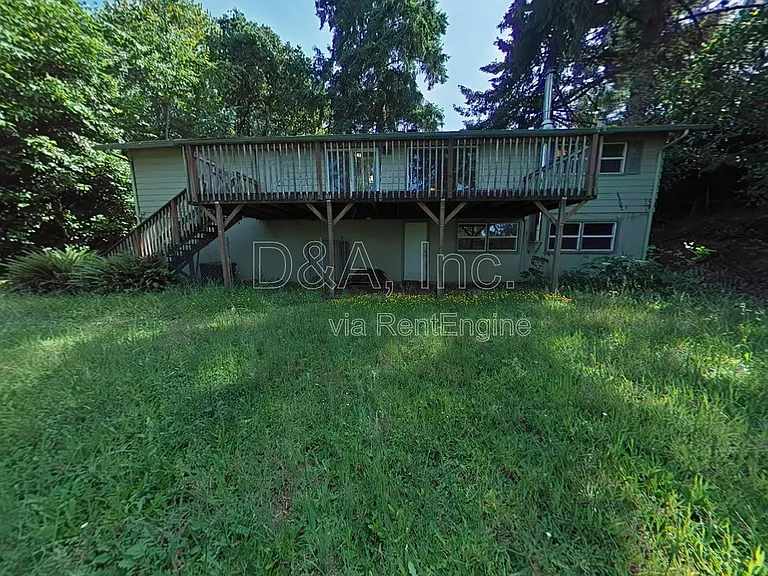 3725 SW Hilltop Dr — Photo 16