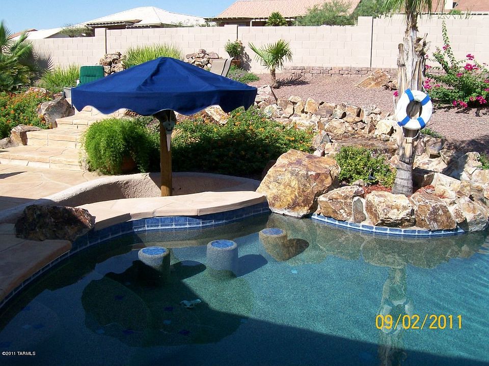 1st image of 38150 S Skyline Dr