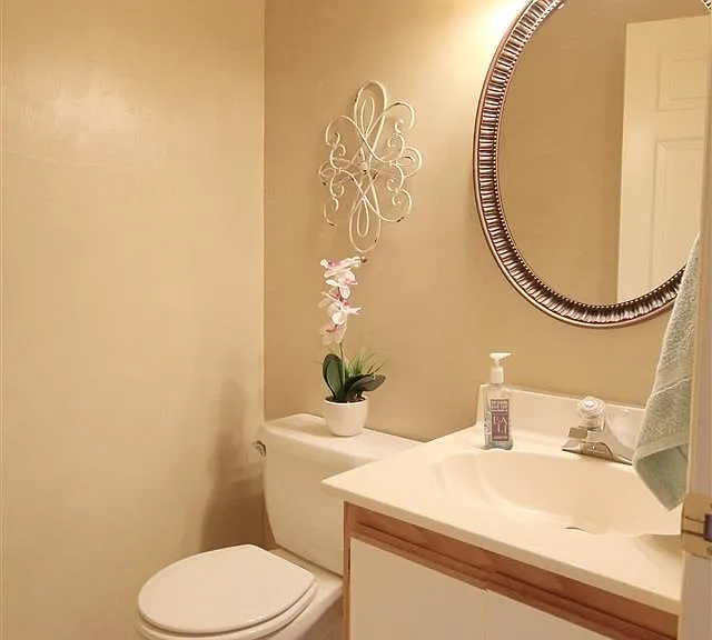 326 Summerwalk Cir #326 — Photo 10