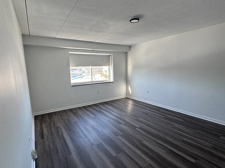 47 Hill Rd — Photo 13