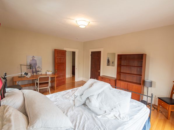 1749 Addison St, Berkeley, CA 94703