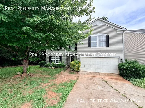 8609 Old Potters Rd Photo 1
