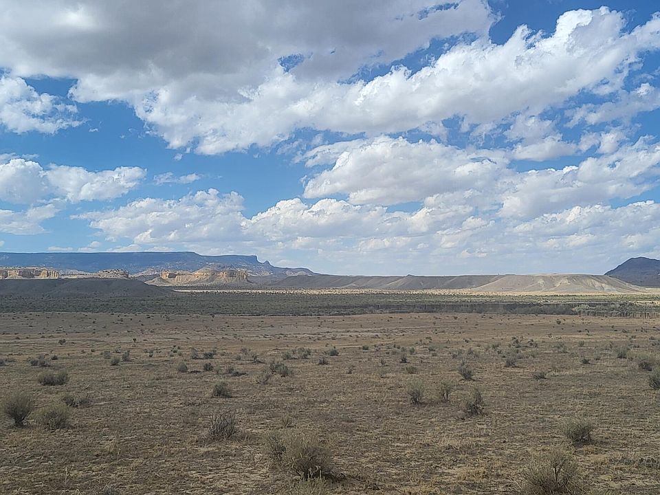 Garcia Rd, San Ysidro, NM 87053 MLS 1042911 Zillow