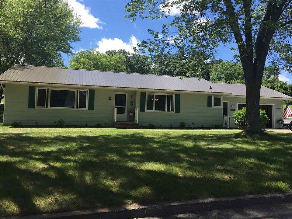 1st image of 801 Michael Ave