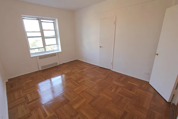 Rented by Hatuka Properties | media 16