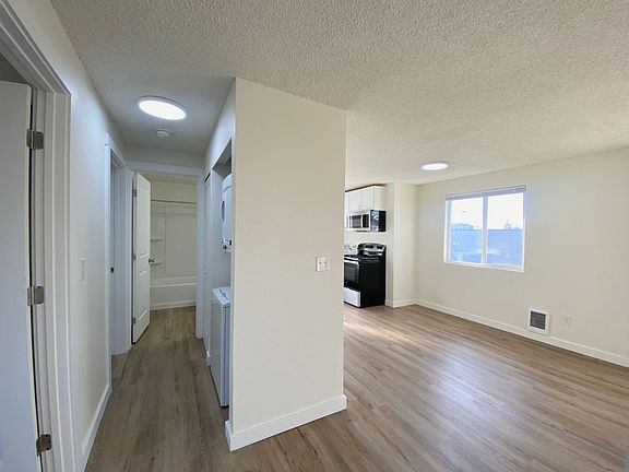 3rd image of 3407-3411 92nd St S #17