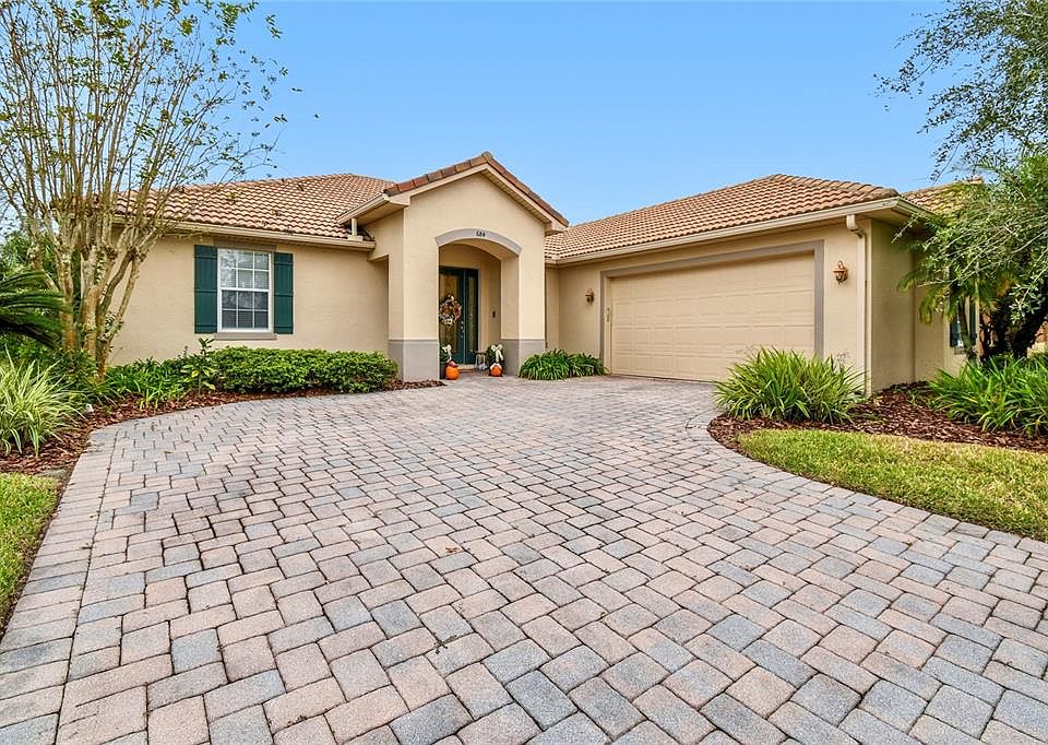 1st image of 684 VOLTERRA BLVD