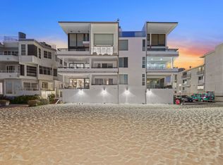 1 Eastwind St APT 103, Marina Del Rey, CA 90292