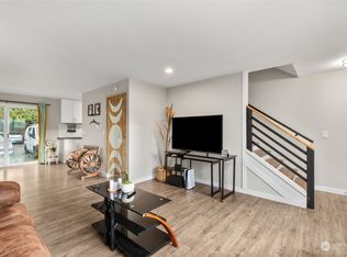 240 S 152nd St APT T107, Burien, WA 98148