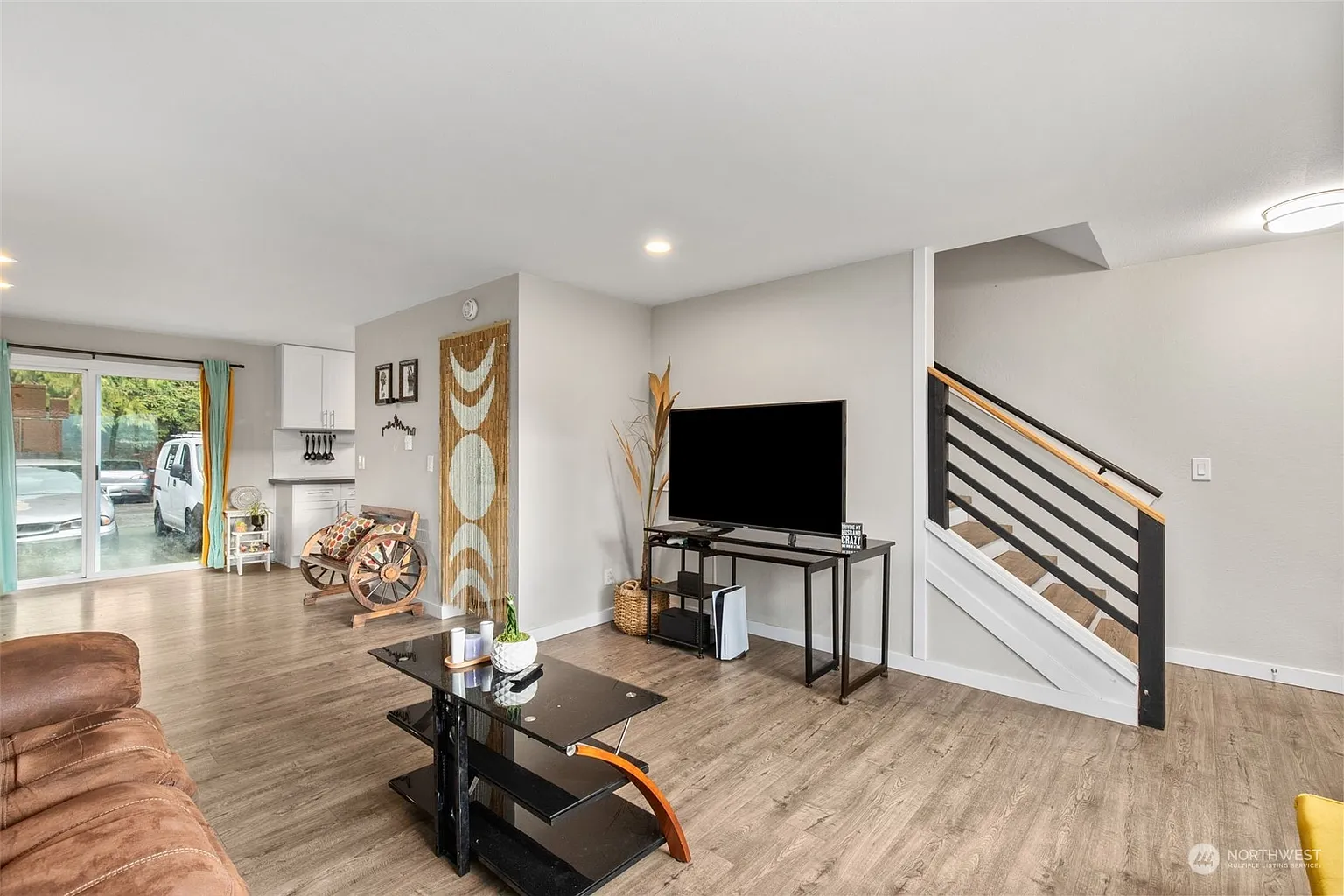 240 S 152nd Street #T107 photo 1
