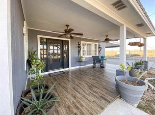 2521 Mangana Hein Rd, Laredo, TX 78046