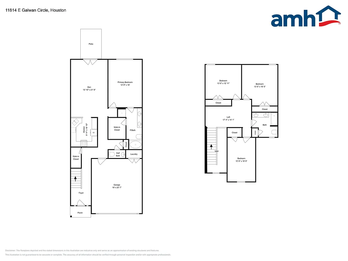 Building Photo - 11814 E Galwan Cir