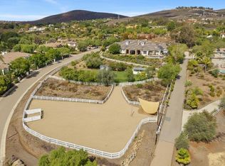 3401 Adams Run, Encinitas, CA 92024