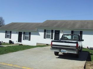103 Madison Spgs #103, Mount Sterling, KY 40353