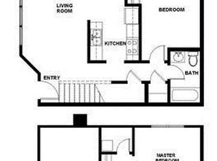 16684 N Pamelas Ct APT 101, Nampa, ID 83651