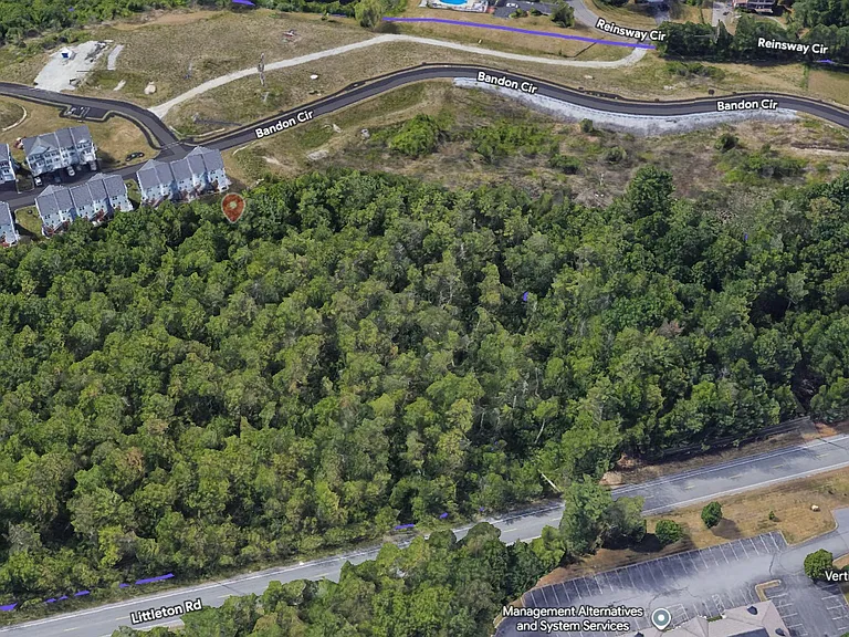 15 Bandon Cir — Photo 2