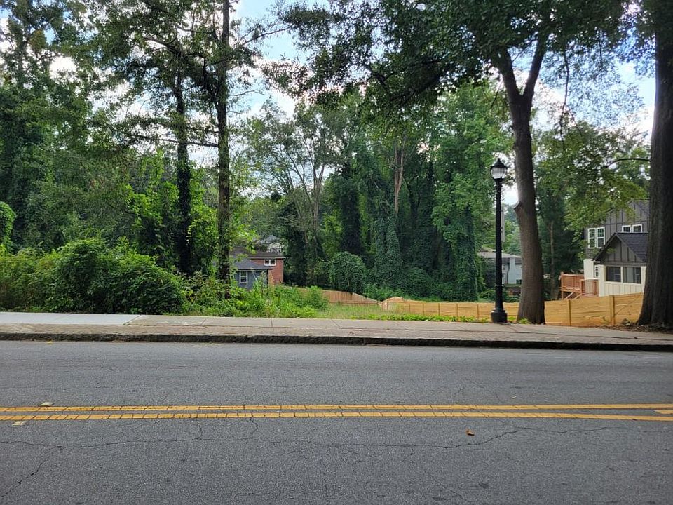 1st image of 1496 Joseph E Boone Blvd NW