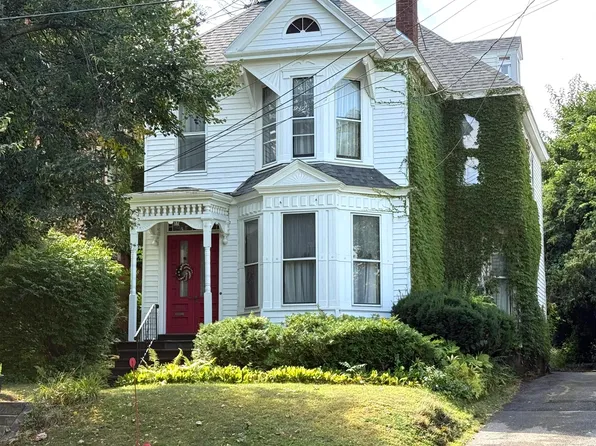 822 Union Street, Schenectady, NY 12308