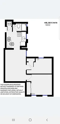 Rented by OGI Management | media 44