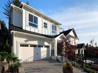 23352 Seymour Ave, Maple Ridge, BC V4R0J7