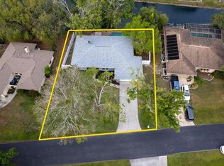 4453 Meadow Creek Cir, Sarasota, FL 34233