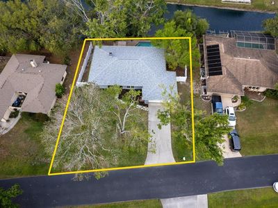4453 Meadow Creek Cir, Sarasota, FL, 34233