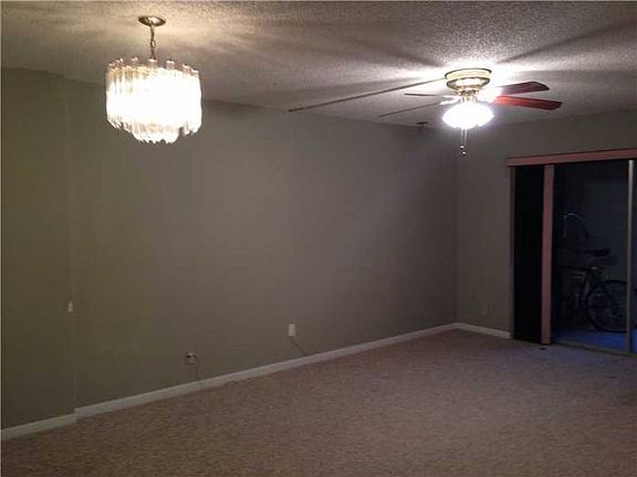 4th image of 7080 Nova Dr APT 201B