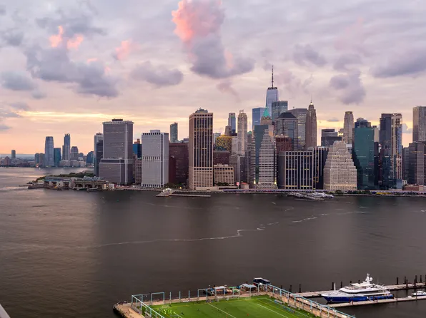 50 Bridge Park Drive image 16 of 18