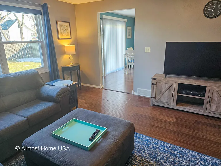 1028 Coppens Rd — Photo 13