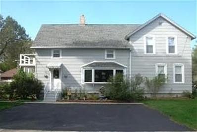 2nd image of 14210 Keeler Ave APT 2