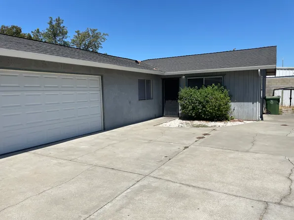 553 W 23rd St #B, Tracy, CA 95376